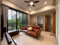 The Enclave . Holland (D10), Apartment #558324151